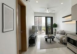 Midwood (D23), Condominium #546706151